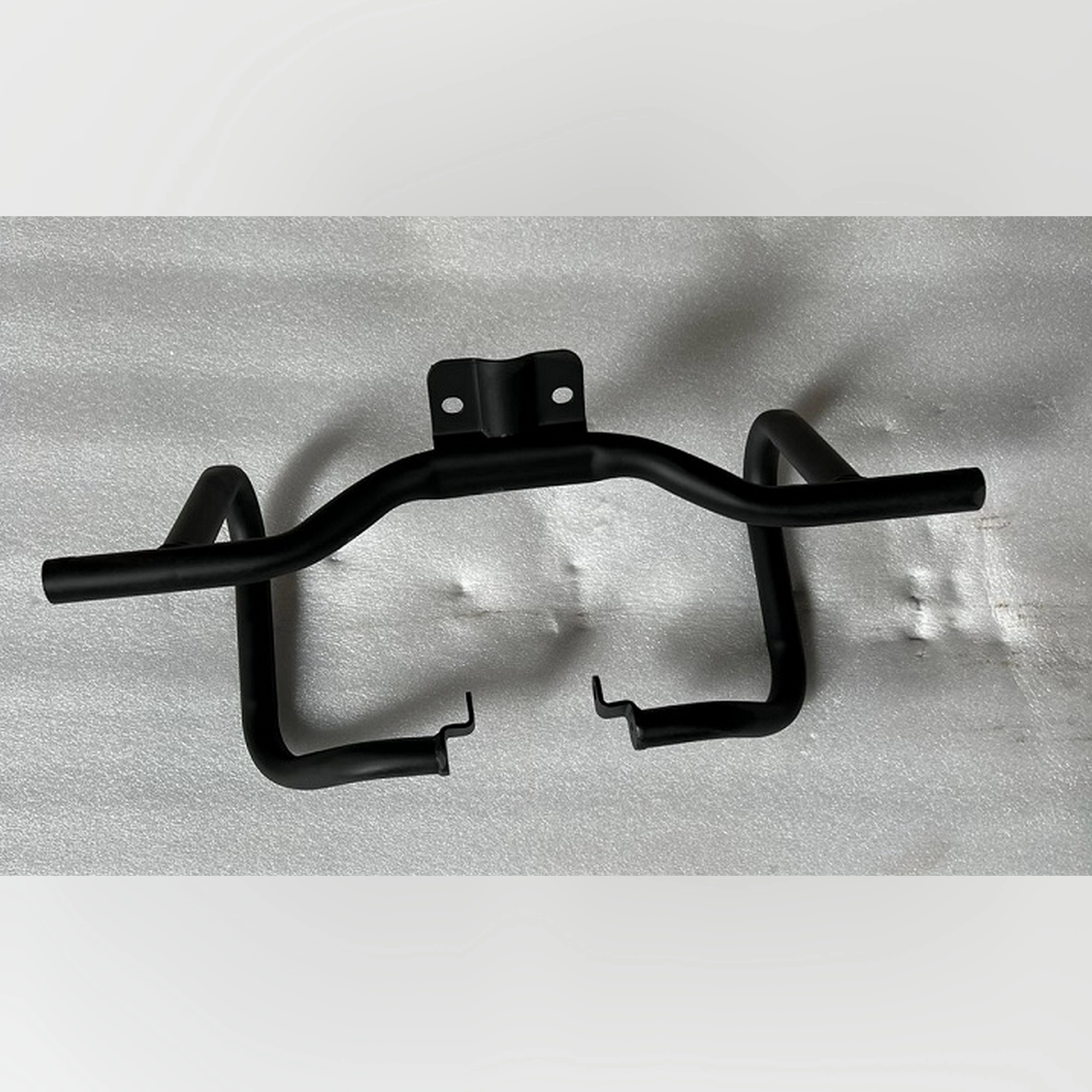 ARORA CR250 ÖN TAMPON DEMİRİ #CR250 - 079